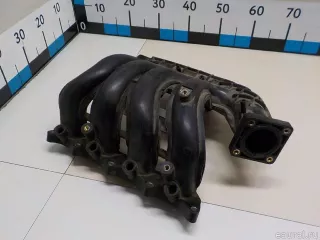 LF479Q2B1008200A Lifan Коллектор впускной Lifan Solano Арт E52063987, вид 3