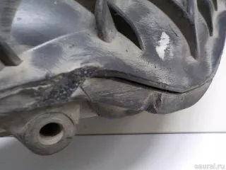 LF479Q2B1008200A Lifan Коллектор впускной Lifan Solano Арт E52063987, вид 10