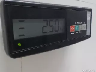  Серводвигатель рулевой рейки Lifan Solano Арт E52064237, вид 2
