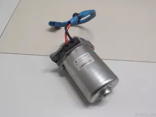  Серводвигатель рулевой рейки Lifan Solano Арт E52064237, вид 3