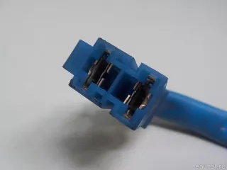  Серводвигатель рулевой рейки Lifan Solano Арт E52064237, вид 6