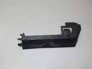 17118589084 BMW Воздуховод радиатора BMW X4 G02 Арт E52080906, вид 1