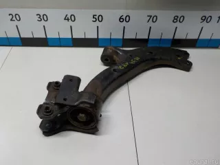 51350SWAE01 Honda Рычаг передний правый Haval H6 Арт E52082656, вид 2