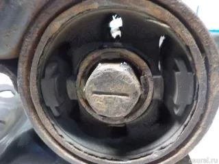 51350SWAE01 Honda Рычаг передний правый Haval H6 Арт E52082656, вид 3