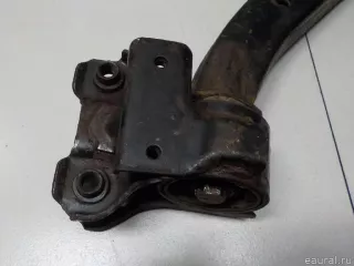 51350SWAE01 Honda Рычаг передний правый Haval H6 Арт E52082656, вид 4