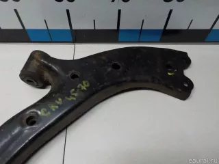 51350SWAE01 Honda Рычаг передний правый Haval H6 Арт E52082656, вид 5
