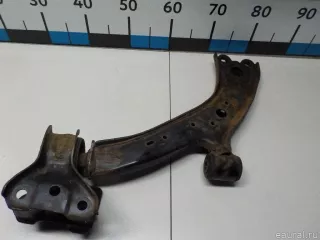 51350SWAE01 Honda Рычаг передний правый Haval H6 Арт E52082656, вид 6