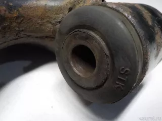 51350SWAE01 Honda Рычаг передний правый Haval H6 Арт E52082656, вид 7