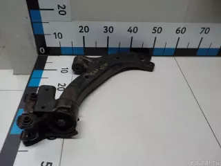 51350SWAE01 Honda Рычаг передний правый Haval H6 Арт E52082656, вид 8