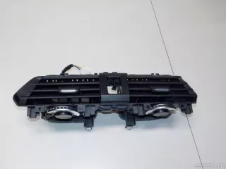 64229371467 BMW Дефлектор обдува салона BMW X4 G02 Арт E52083230, вид 1