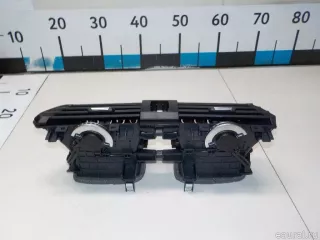 64229371467 BMW Дефлектор обдува салона BMW X4 G02 Арт E52083230, вид 2