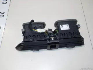 64229371467 BMW Дефлектор обдува салона BMW X4 G02 Арт E52083230, вид 3