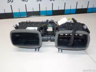 64229371467 BMW Дефлектор обдува салона BMW X4 G02 Арт E52083230, вид 5