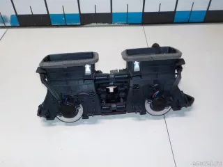 64229371467 BMW Дефлектор обдува салона BMW X4 G02 Арт E52083230, вид 6