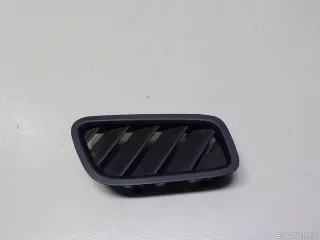 95B819706A5Q0 VAG Дефлектор воздушный Porsche Macan restailing Арт E52085093, вид 4