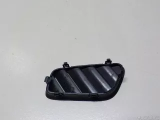 95B819706A5Q0 VAG Дефлектор воздушный Porsche Macan restailing Арт E52085093, вид 6