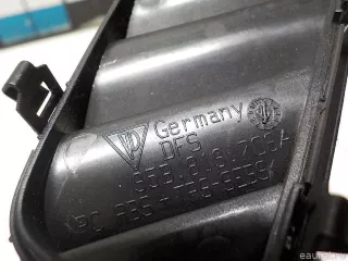 95B819706A5Q0 VAG Дефлектор воздушный Porsche Macan restailing Арт E52085093, вид 7