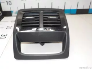 64229363822 BMW Дефлектор обдува салона BMW X4 G02 Арт E52085951, вид 2