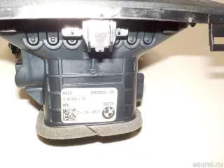 64229363822 BMW Дефлектор обдува салона BMW X4 G02 Арт E52085951, вид 5