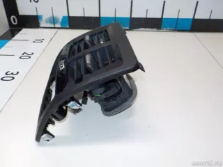 64229363822 BMW Дефлектор обдува салона BMW X4 G02 Арт E52085951, вид 6