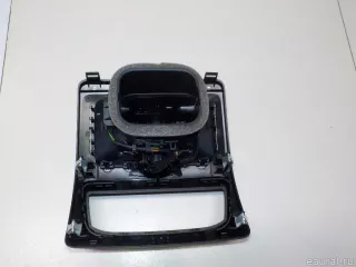 64229363822 BMW Дефлектор обдува салона BMW X4 G02 Арт E52085951, вид 8