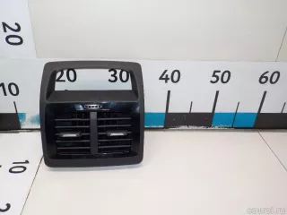 64229363822 BMW Дефлектор обдува салона BMW X4 G02 Арт E52085951, вид 9