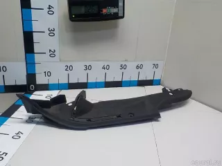 5380748060 Toyota Накладка на крыло Lexus RX 4 Арт E52087549, вид 1