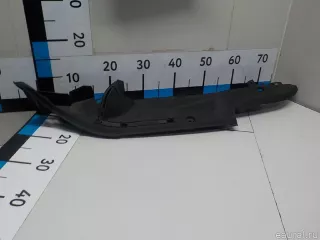 5380748060 Toyota Накладка на крыло Lexus RX 4 Арт E52087549, вид 2