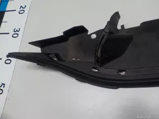 5380748060 Toyota Накладка на крыло Lexus RX 4 Арт E52087549, вид 3