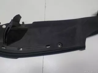 5380748060 Toyota Накладка на крыло Lexus RX 4 Арт E52087549, вид 4