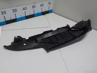 5380748060 Toyota Накладка на крыло Lexus RX 4 Арт E52087549, вид 6