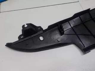 5380748060 Toyota Накладка на крыло Lexus RX 4 Арт E52087549, вид 7