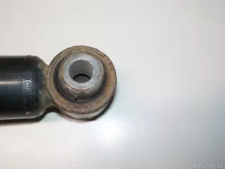 33526871802 BMW Амортизатор задний BMW X3 G01 Арт E52087875, вид 5