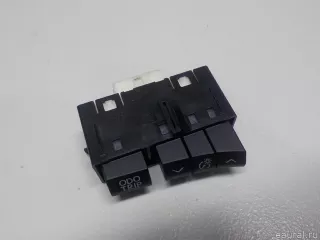 8497548020 Toyota Кнопка освещения панели приборов Lexus RX 4 Арт E52088840, вид 4