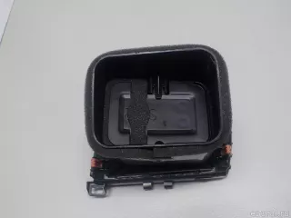 5565048110 Toyota Дефлектор воздушный Lexus RX 4 Арт E52088944, вид 6