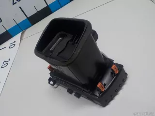 5565048110 Toyota Дефлектор воздушный Lexus RX 4 Арт E52088944, вид 7