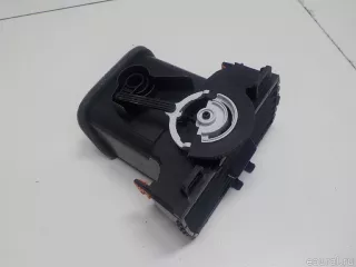 5565048110 Toyota Дефлектор воздушный Lexus RX 4 Арт E52088944, вид 9