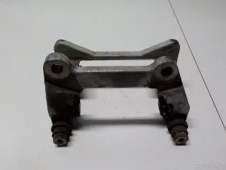 95B615426C VAG Скоба суппорта заднего правого Porsche Macan restailing Арт E52089867