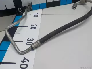 8870348330 Toyota Трубка кондиционера Lexus RX 4 Арт E52090947, вид 3