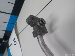 8870348330 Toyota Трубка кондиционера Lexus RX 4 Арт E52090947, вид 4