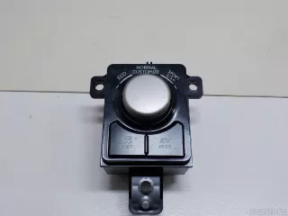 8497048090 Toyota Кнопка многофункциональная Lexus RX 4 Арт E52094388, вид 3