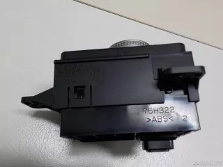 8497048090 Toyota Кнопка многофункциональная Lexus RX 4 Арт E52094388, вид 4