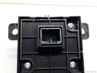8497048090 Toyota Кнопка многофункциональная Lexus RX 4 Арт E52094388, вид 6