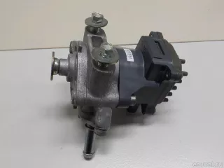 3530048020 Toyota Насос масляный КПП Lexus RX 4 Арт E52094570, вид 3