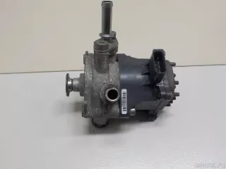 3530048020 Toyota Насос масляный КПП Lexus RX 4 Арт E52094570, вид 4