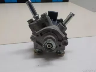 3530048020 Toyota Насос масляный КПП Lexus RX 4 Арт E52094570, вид 5