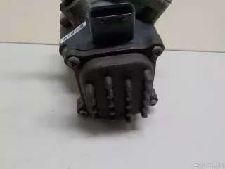 3530048020 Toyota Насос масляный КПП Lexus RX 4 Арт E52094570, вид 6