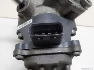 3530048020 Toyota Насос масляный КПП Lexus RX 4 Арт E52094570, вид 7