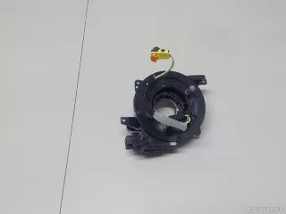 LR087111 Land Rover Механизм подрулевой для SRS Land Rover Range Rover Velar Арт E52094793, вид 1