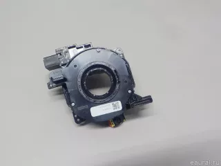 LR087111 Land Rover Механизм подрулевой для SRS Land Rover Range Rover Velar Арт E52094793, вид 5